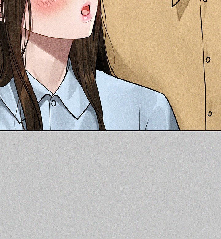 [韩国漫画] 富家女姐姐 剧情,熟女人妻,巨乳大奶#[202P]-42