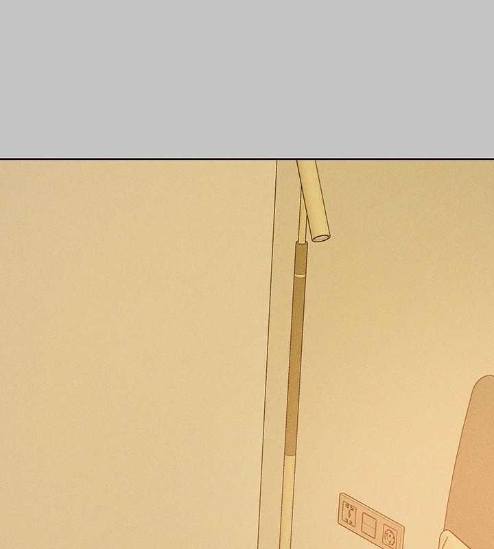 [韩国漫画] 富家女姐姐 剧情,熟女人妻,巨乳大奶#[202P]-43