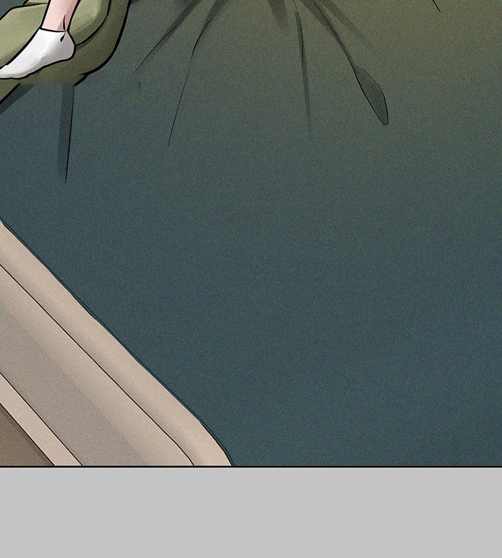 [韩国漫画] 富家女姐姐 剧情,熟女人妻,巨乳大奶#[202P]-45