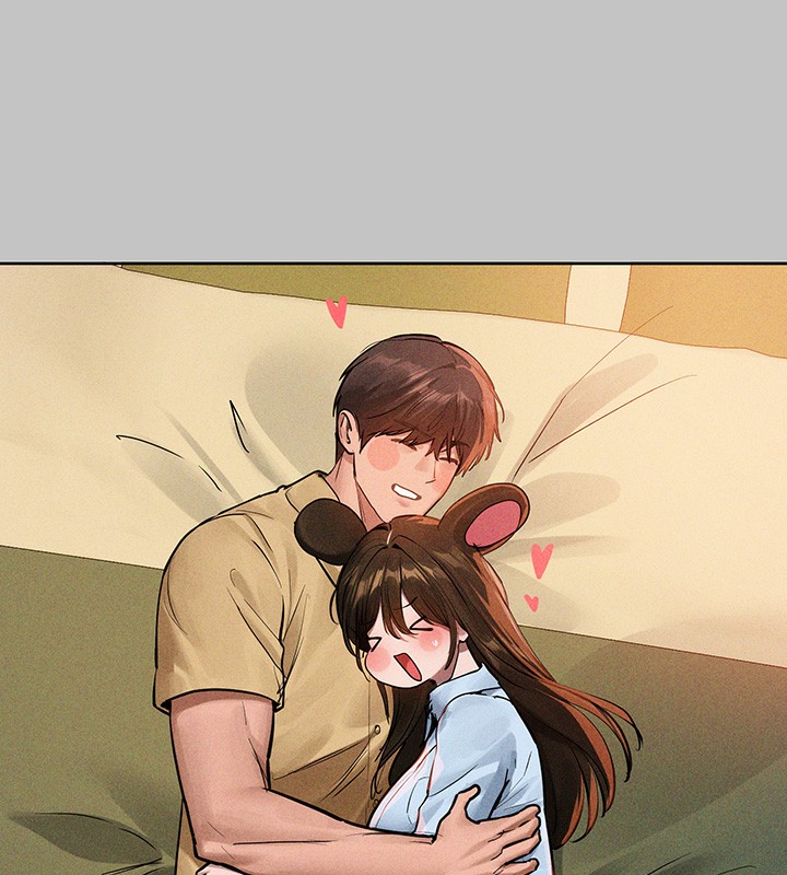 [韩国漫画] 富家女姐姐 剧情,熟女人妻,巨乳大奶#[202P]-47