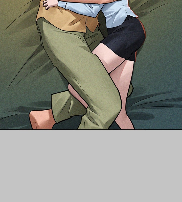 [韩国漫画] 富家女姐姐 剧情,熟女人妻,巨乳大奶#[202P]-48