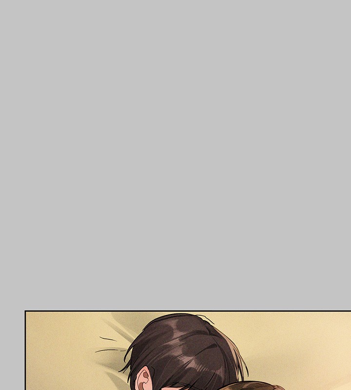 [韩国漫画] 富家女姐姐 剧情,熟女人妻,巨乳大奶#[202P]-49