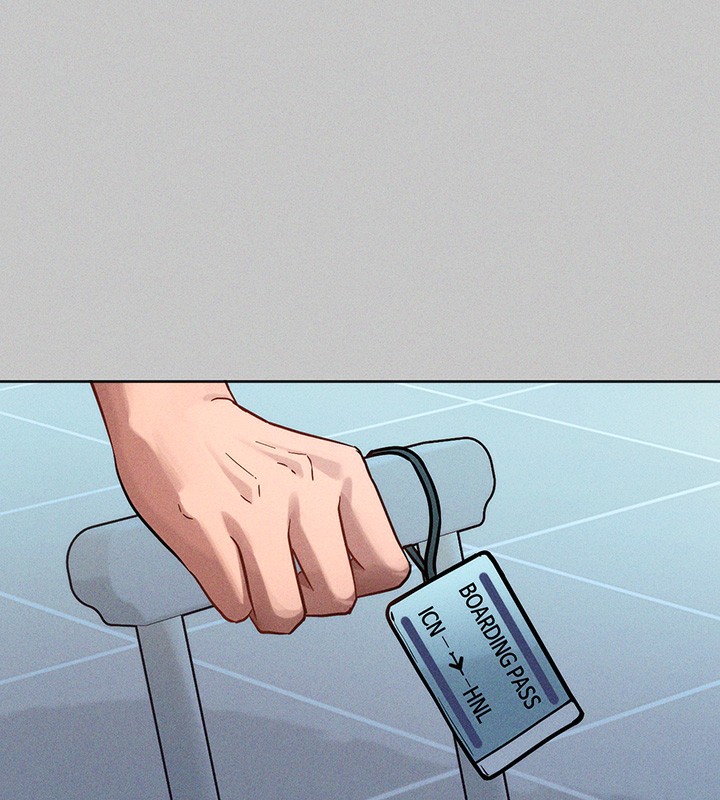 [韩国漫画] 富家女姐姐 剧情,熟女人妻,巨乳大奶#[202P]-5