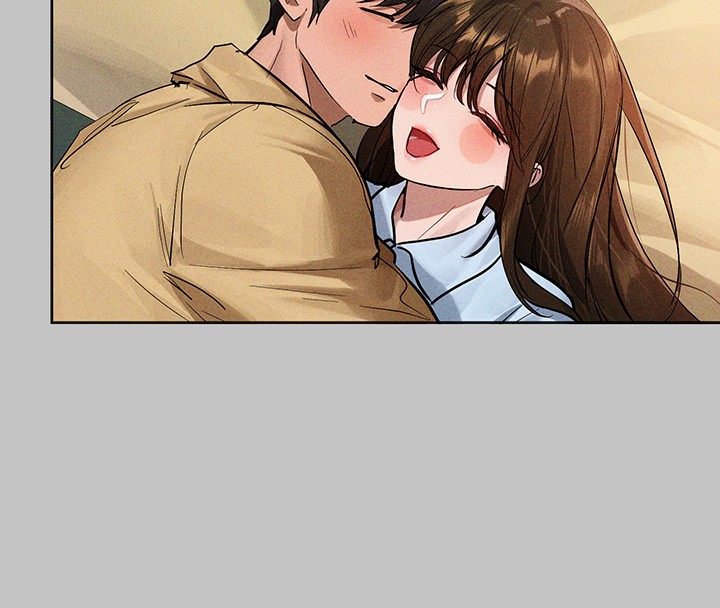 [韩国漫画] 富家女姐姐 剧情,熟女人妻,巨乳大奶#[202P]-50