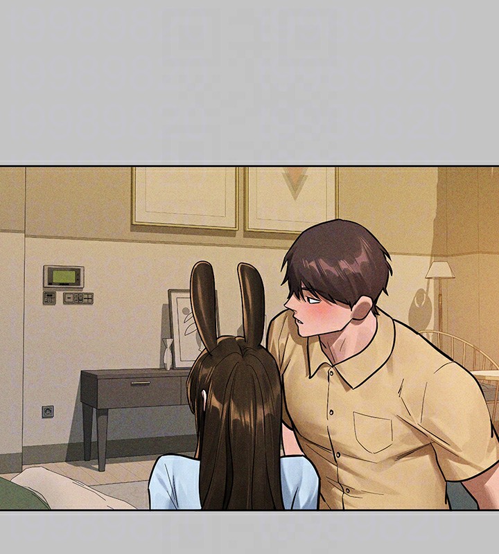 [韩国漫画] 富家女姐姐 剧情,熟女人妻,巨乳大奶#[202P]-51