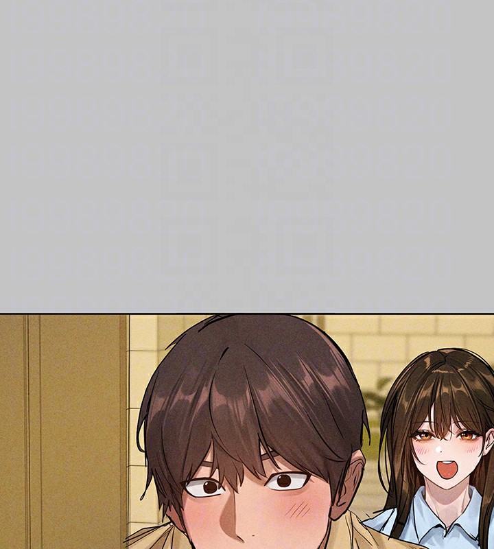 [韩国漫画] 富家女姐姐 剧情,熟女人妻,巨乳大奶#[202P]-52