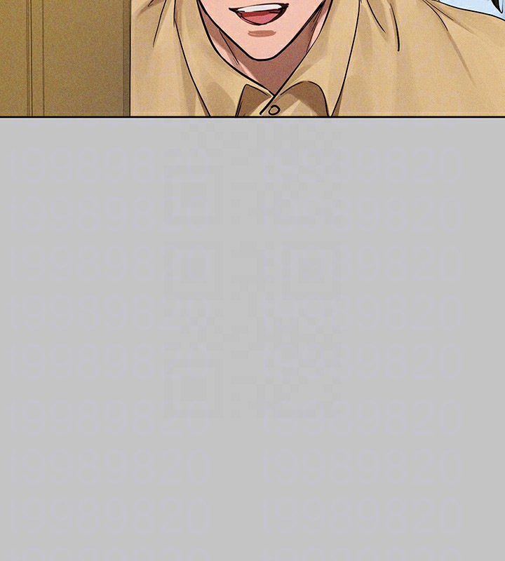 [韩国漫画] 富家女姐姐 剧情,熟女人妻,巨乳大奶#[202P]-53