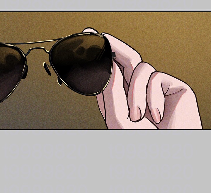 [韩国漫画] 富家女姐姐 剧情,熟女人妻,巨乳大奶#[202P]-54