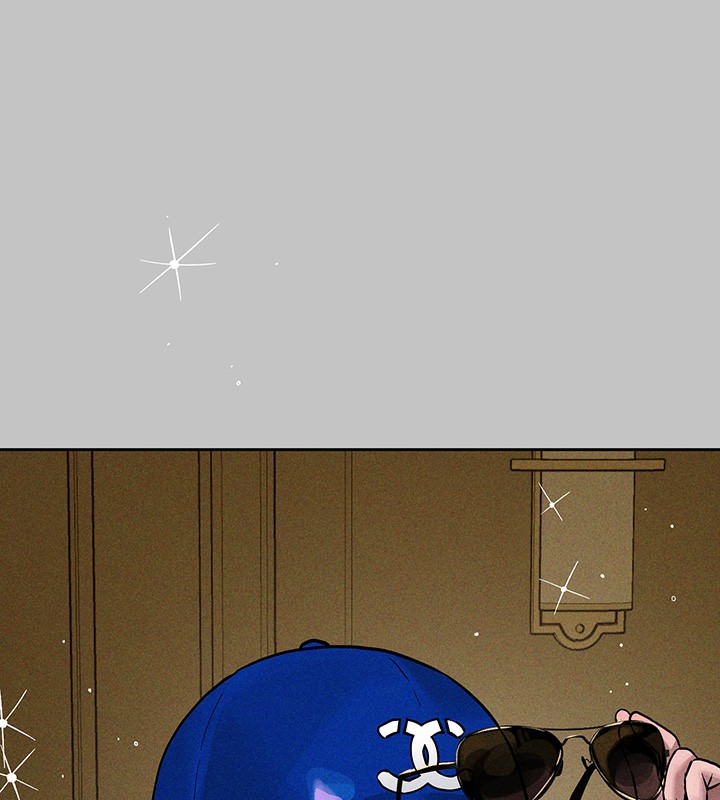 [韩国漫画] 富家女姐姐 剧情,熟女人妻,巨乳大奶#[202P]-55