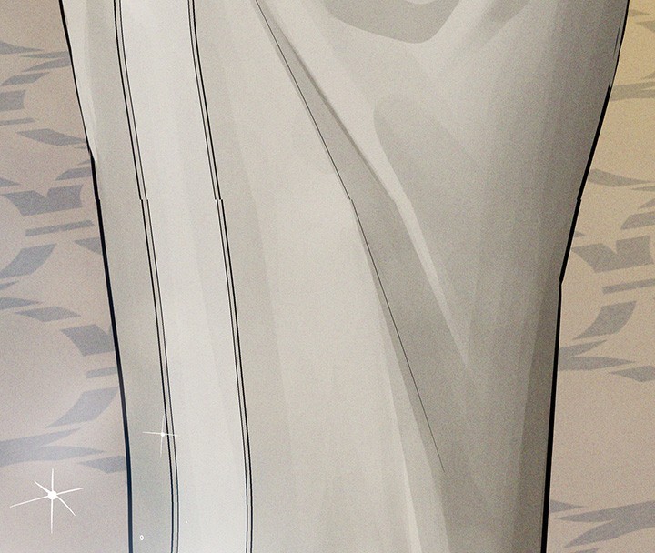 [韩国漫画] 富家女姐姐 剧情,熟女人妻,巨乳大奶#[202P]-58