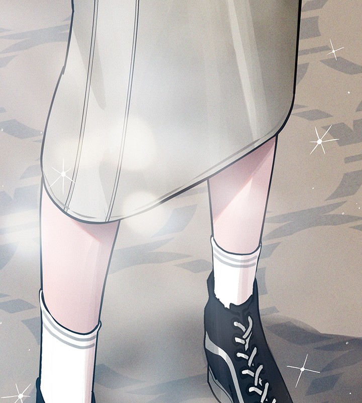 [韩国漫画] 富家女姐姐 剧情,熟女人妻,巨乳大奶#[202P]-59