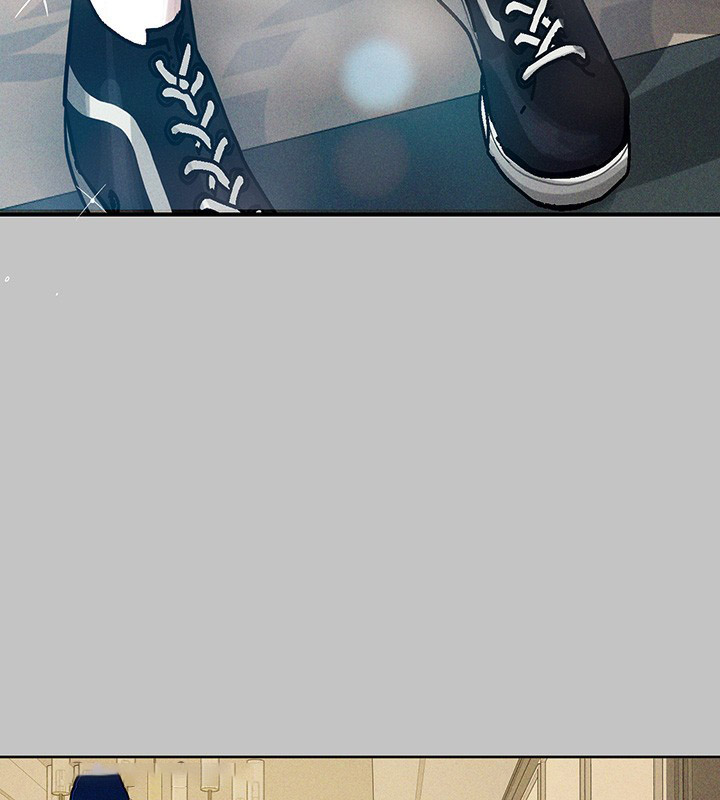 [韩国漫画] 富家女姐姐 剧情,熟女人妻,巨乳大奶#[202P]-60