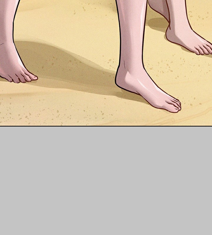 [韩国漫画] 富家女姐姐 剧情,熟女人妻,巨乳大奶#[202P]-63