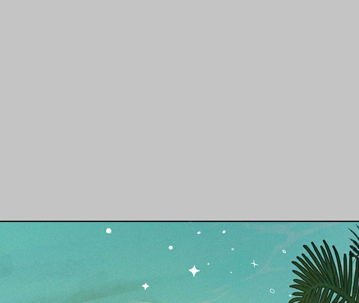 [韩国漫画] 富家女姐姐 剧情,熟女人妻,巨乳大奶#[202P]-64