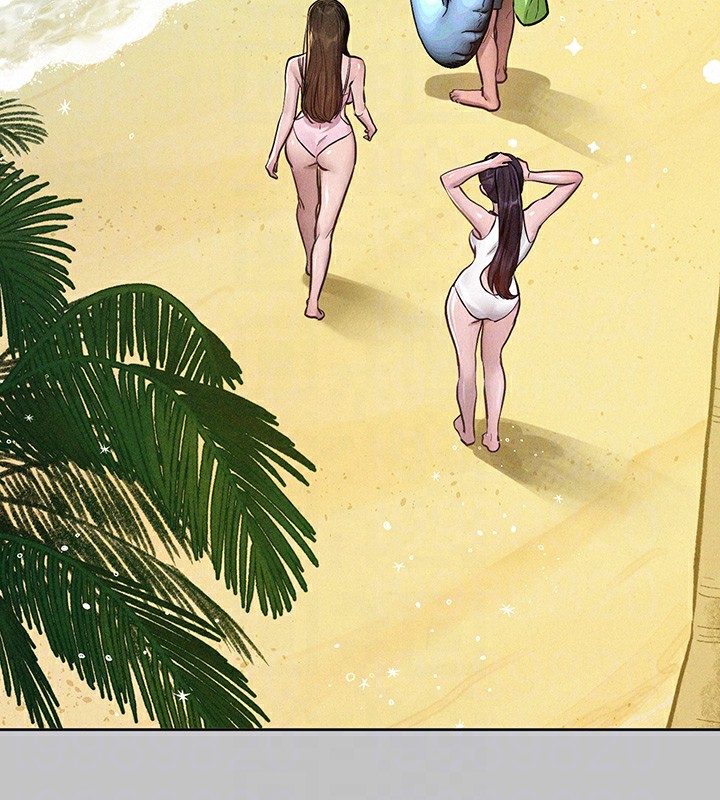 [韩国漫画] 富家女姐姐 剧情,熟女人妻,巨乳大奶#[202P]-66