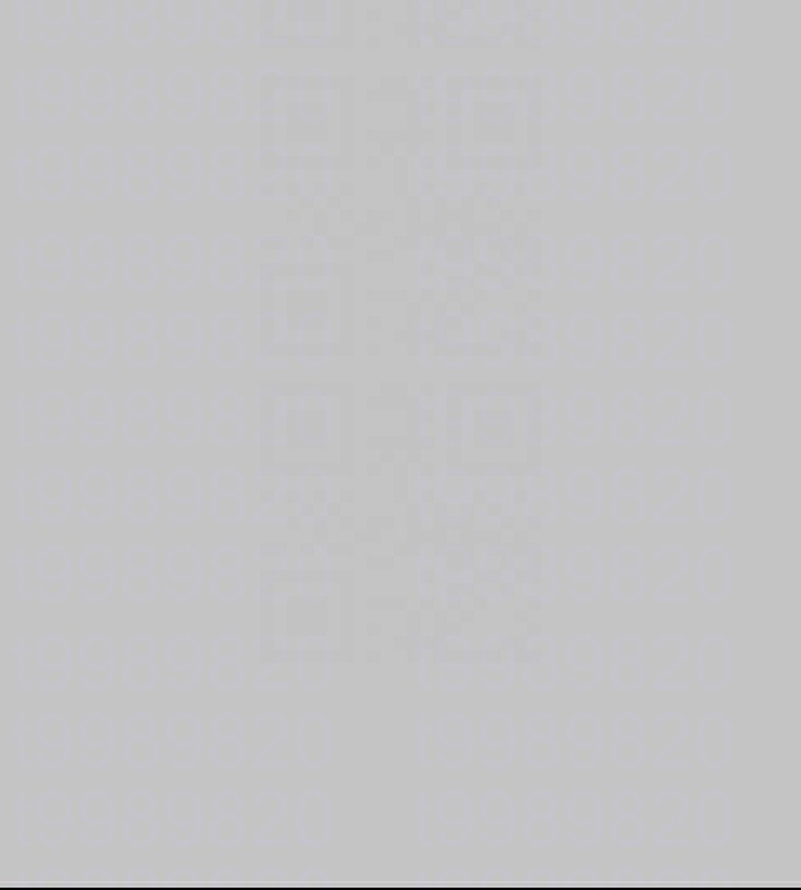 [韩国漫画] 富家女姐姐 剧情,熟女人妻,巨乳大奶#[202P]-67