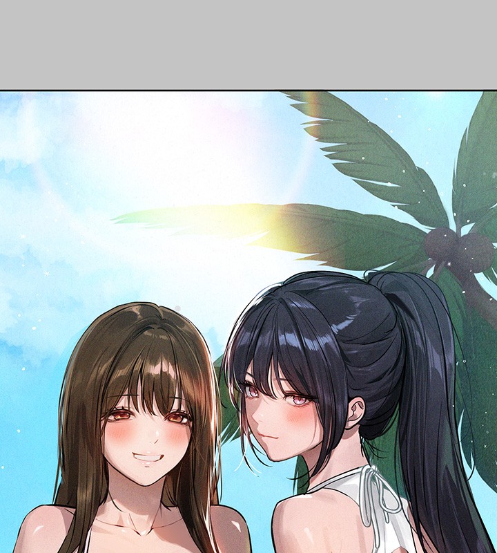 [韩国漫画] 富家女姐姐 剧情,熟女人妻,巨乳大奶#[202P]-69