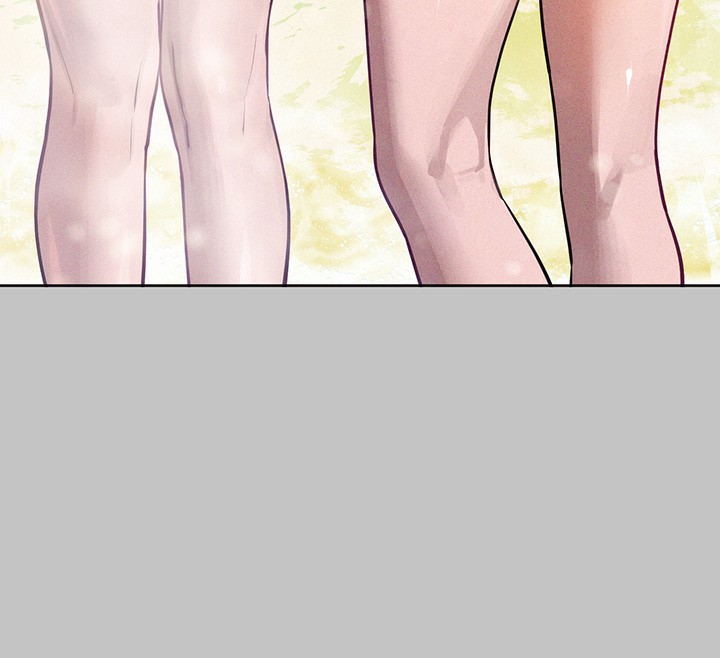 [韩国漫画] 富家女姐姐 剧情,熟女人妻,巨乳大奶#[202P]-71