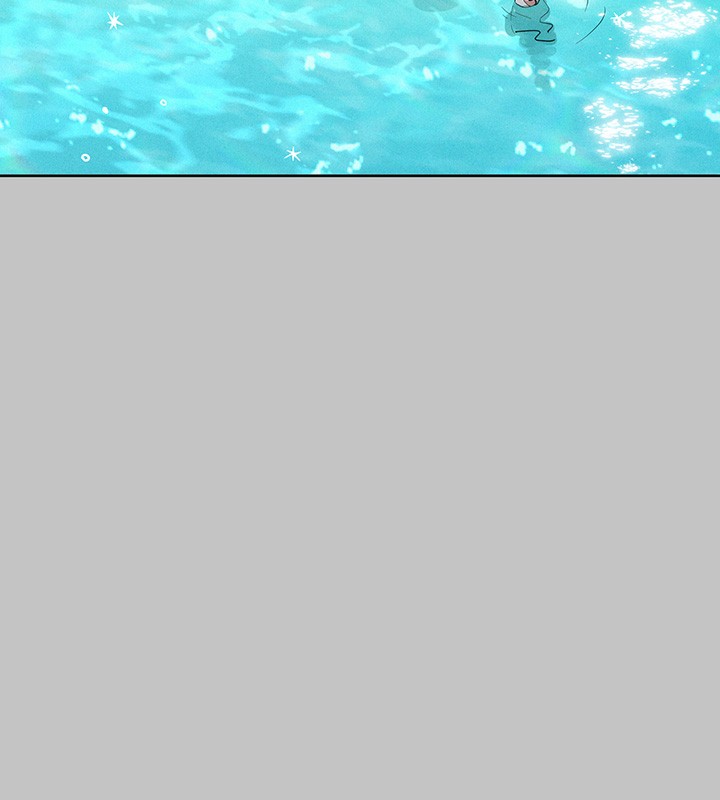 [韩国漫画] 富家女姐姐 剧情,熟女人妻,巨乳大奶#[202P]-73