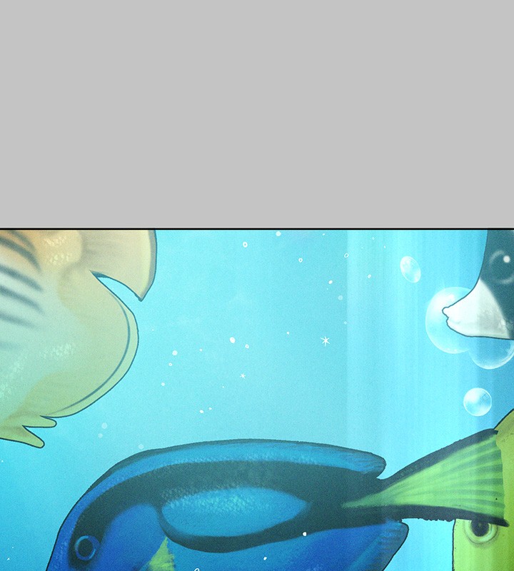 [韩国漫画] 富家女姐姐 剧情,熟女人妻,巨乳大奶#[202P]-74