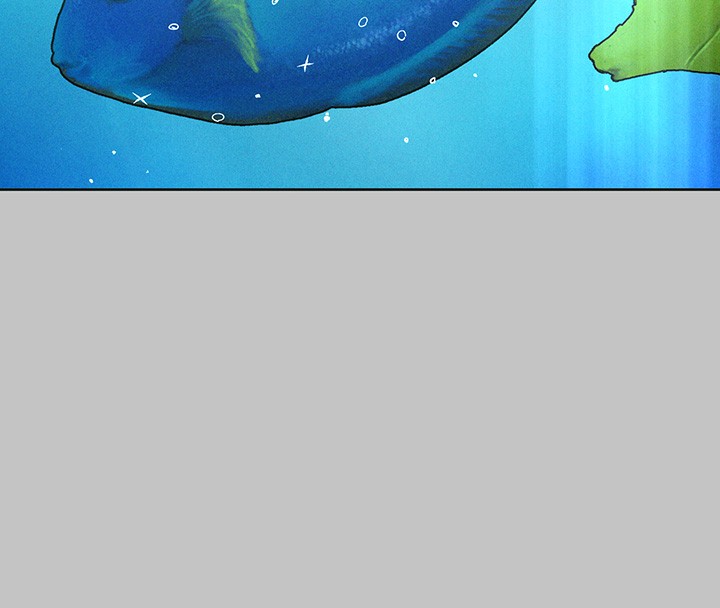 [韩国漫画] 富家女姐姐 剧情,熟女人妻,巨乳大奶#[202P]-75