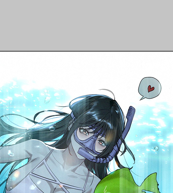 [韩国漫画] 富家女姐姐 剧情,熟女人妻,巨乳大奶#[202P]-76