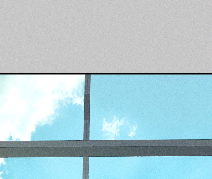 [韩国漫画] 富家女姐姐 剧情,熟女人妻,巨乳大奶#[202P]-8