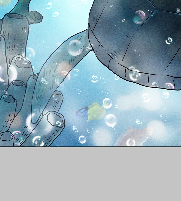 [韩国漫画] 富家女姐姐 剧情,熟女人妻,巨乳大奶#[202P]-83