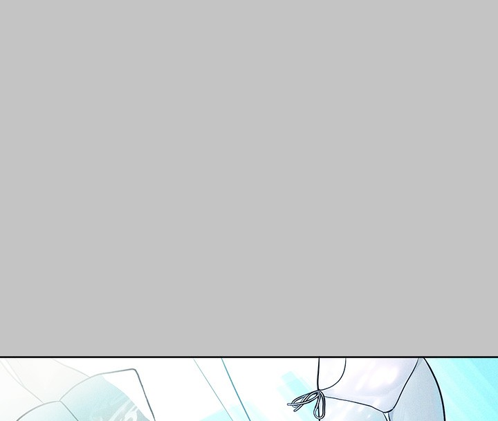 [韩国漫画] 富家女姐姐 剧情,熟女人妻,巨乳大奶#[202P]-84