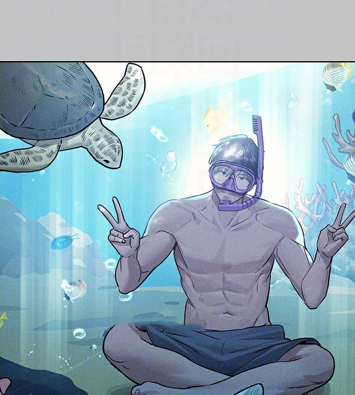 [韩国漫画] 富家女姐姐 剧情,熟女人妻,巨乳大奶#[202P]-87