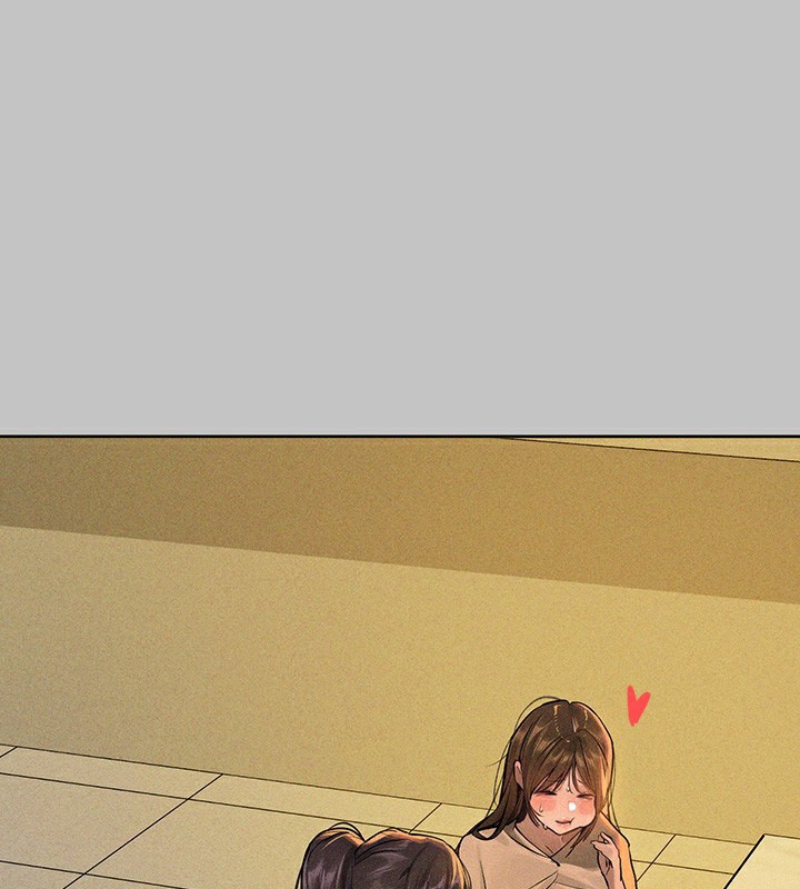 [韩国漫画] 富家女姐姐 剧情,熟女人妻,巨乳大奶#[202P]-90