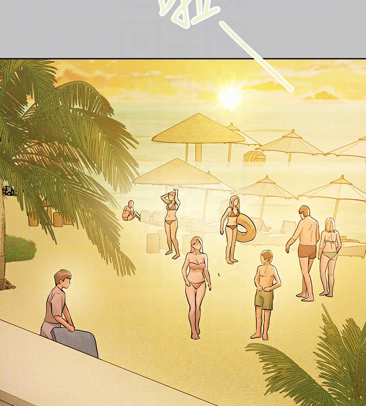 [韩国漫画] 富家女姐姐 剧情,熟女人妻,巨乳大奶#[202P]-93