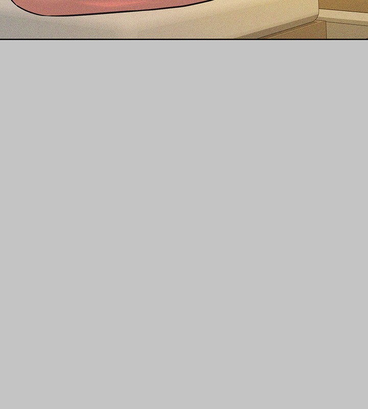 [韩国漫画] 富家女姐姐 剧情,熟女人妻,巨乳大奶#[202P]-97