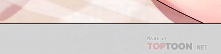 [韩国漫画] 富家女姐姐 剧情,熟女人妻,巨乳大奶#[35P]-12