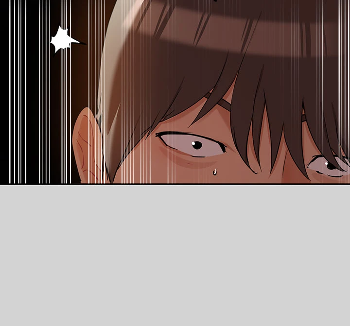 [韩国漫画] 富家女姐姐 剧情,熟女人妻,巨乳大奶#[33P]-28