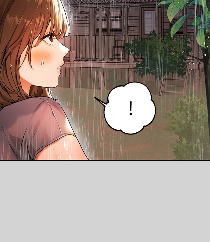 [韩国漫画] 富家女姐姐 剧情,熟女人妻,巨乳大奶#[33P]-9