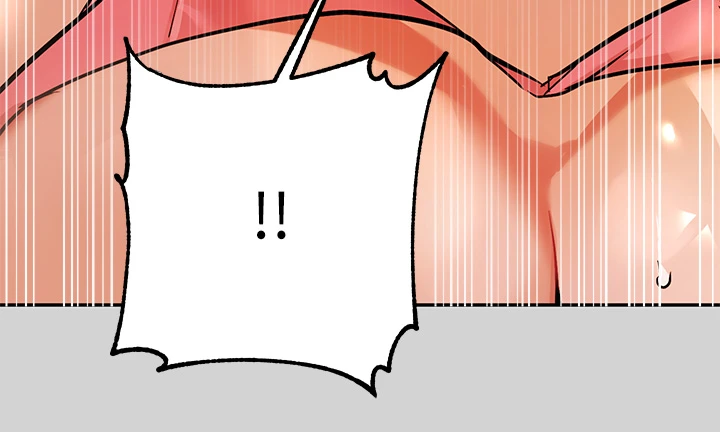 [韩国漫画] 富家女姐姐 剧情,熟女人妻,巨乳大奶#[44P]-19