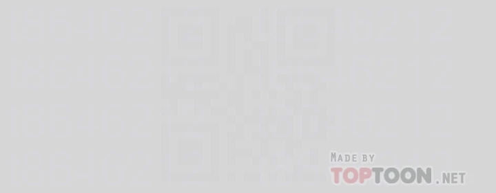 [韩国漫画] 富家女姐姐 剧情,熟女人妻,巨乳大奶#[35P]-14