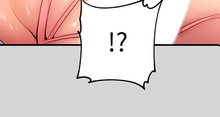 [韩国漫画] 富家女姐姐 剧情,熟女人妻,巨乳大奶#[35P]-20