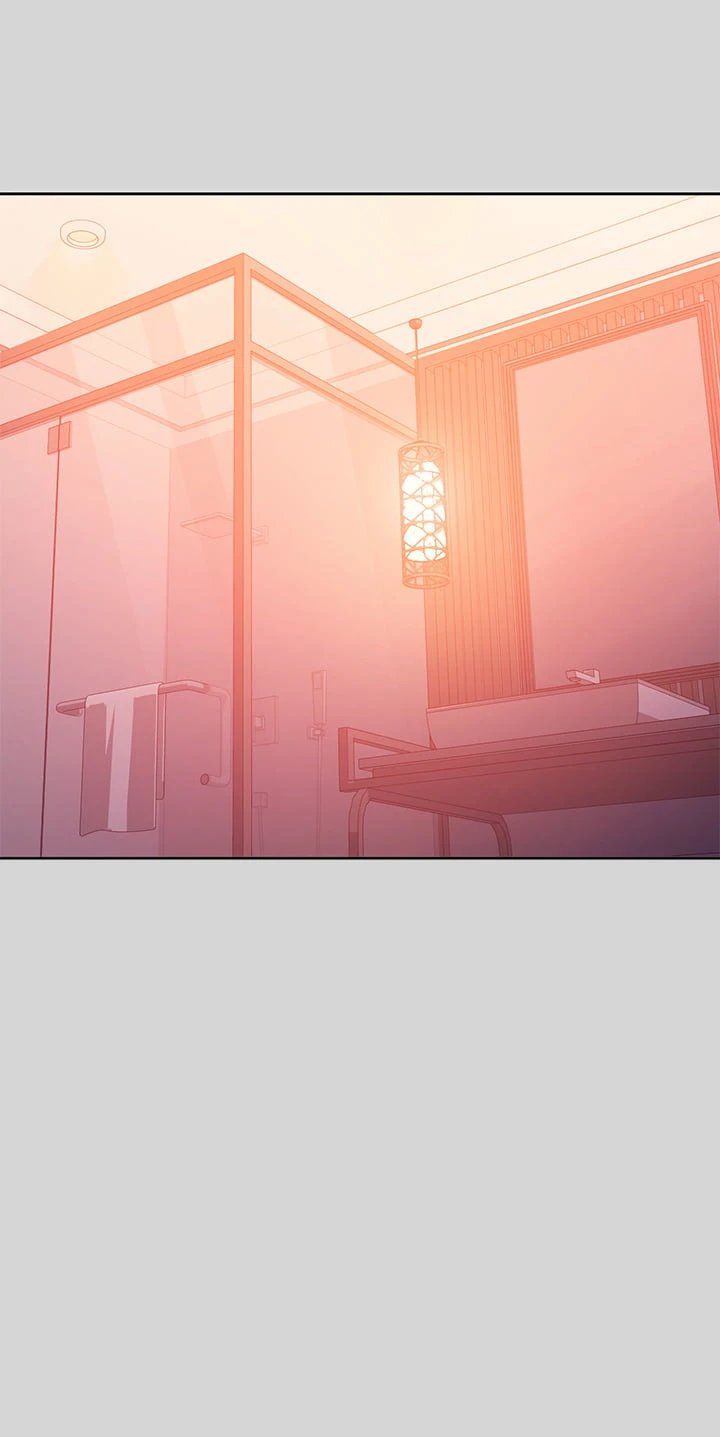 [韩国漫画] 富家女姐姐 剧情,熟女人妻,巨乳大奶#[38P]-31