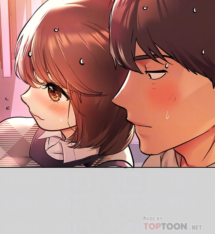 [韩国漫画] 富家女姐姐 剧情,熟女人妻,巨乳大奶#[38P]-4