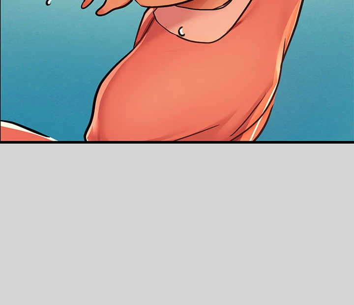 [韩国漫画] 富家女姐姐 剧情,熟女人妻,巨乳大奶#[46P]-5