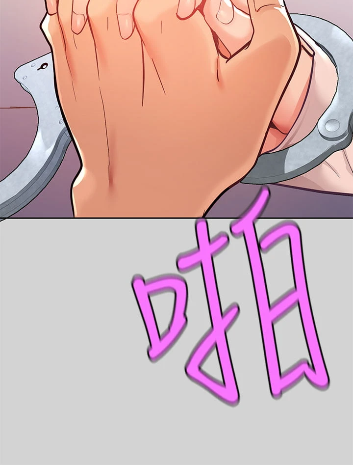 [韩国漫画] 富家女姐姐 剧情,熟女人妻,巨乳大奶#[39P]-7