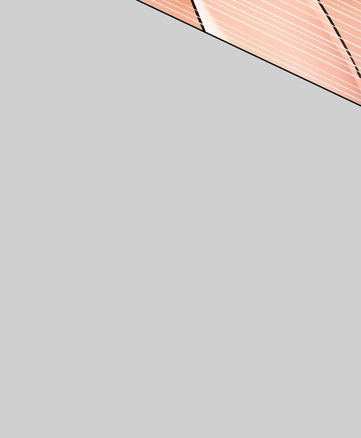 [韩国漫画] 富家女姐姐 剧情,熟女人妻,巨乳大奶#[41P]-9