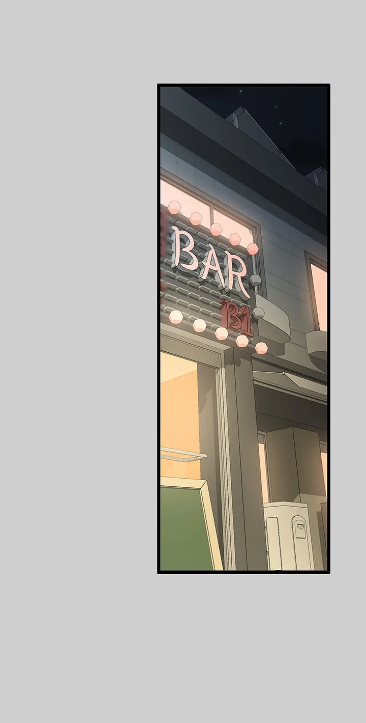 [韩国漫画] 富家女姐姐 剧情,熟女人妻,巨乳大奶#[40P]-35