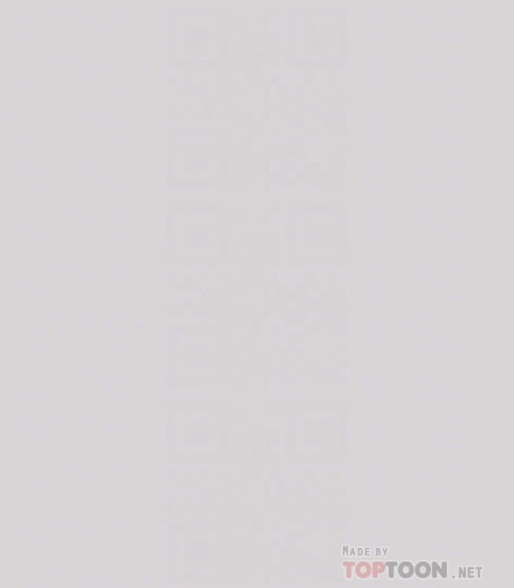 [韩国漫画] 富家女姐姐 剧情,熟女人妻,巨乳大奶#[36P]-12