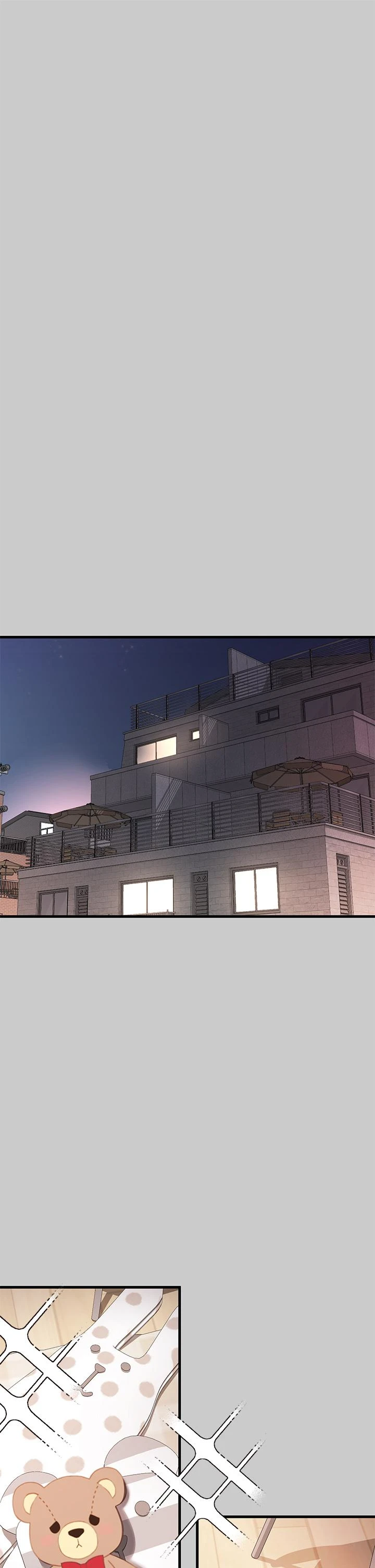 [韩国漫画] 富家女姐姐 剧情,熟女人妻,巨乳大奶#[47P]-30