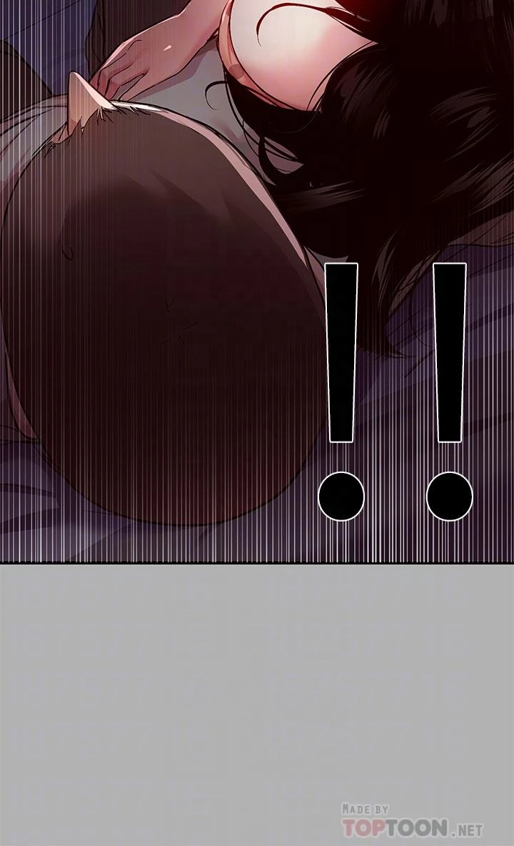 [韩国漫画] 富家女姐姐 剧情,熟女人妻,巨乳大奶#[39P]-10