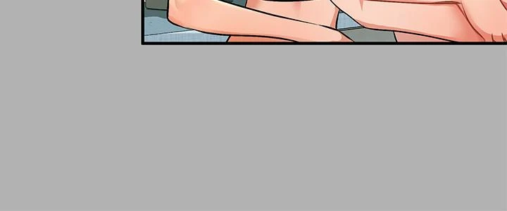 [韩国漫画] 富家女姐姐 剧情,熟女人妻,巨乳大奶#[40P]-34