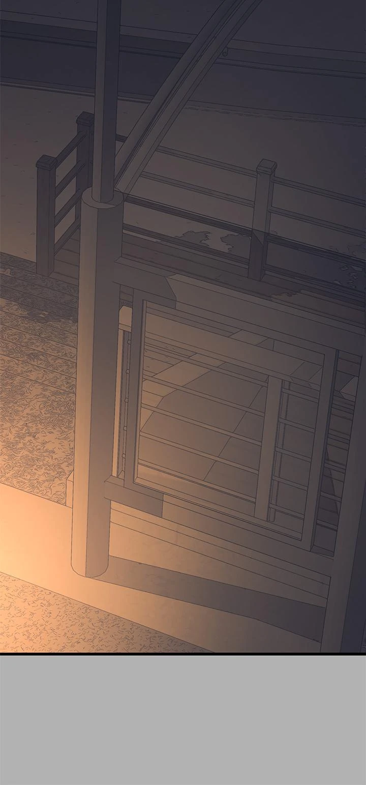 [韩国漫画] 富家女姐姐 剧情,熟女人妻,巨乳大奶#[46P]-23